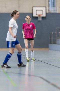Bild 794 - wBJ Loewinnen Cup B2